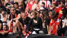 Дойде време за истинските мъже в ЦСКА