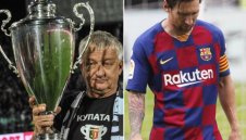 Топ дербита: ЦСКА или Локо Пловдив? Барселона може да сдаде титлата