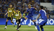 Шефът на АЕК бесен след 0:0 с Левски, постави ултиматум