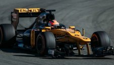 Кубица има план за завръщане