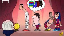 БИСЕРИ: Гей съм, но съм пълен с пари!