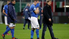 Реал (Мадрид) стартира преговори с головата машина на Торино