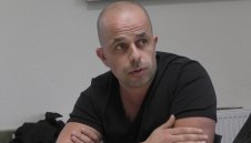 Голям скандал в Добрич! Зам.-шефът на спортната комисия пречи на футбола в града