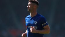 Кейхил: Нямаме оправдание за такъв провал