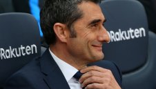 Барселона отново отнесе конкуренцията в Испания по бюджет за заплати