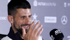 Джокович: Спортът ще надживее всеки