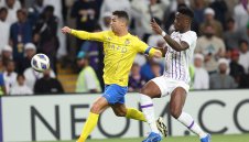 Ще има ли сензационен трансфер на Роналдо? Бъдещето на Кристиано е ясно