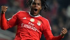 Бенфика на победа от рекордна титла в Португалия