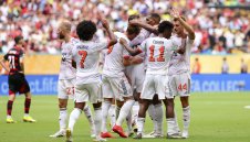 Байерн се справи с Фламенго, следва сблъсък с ПСЖ