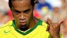 Роналдиньо: На кой му е Мондиал без нас