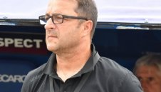 Желко Петрович: Ботев да ме уволни, ако не се справям