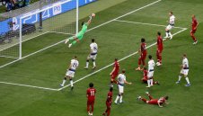 Жозе и Венгер: Финалът? Нищо особено