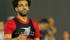 Египет в еуфория: Салах ще играе срещу Уругвай