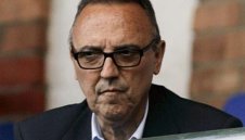 Бивш президент на Барса: Реал вече е слаб