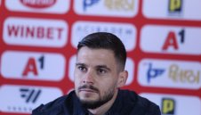 Малинов предупреди: Не сме се отказали от титлата