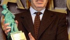 Морати щастлив от успеха над Сеонам, хвали Бенитес