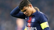 Психовойната между ПСЖ и Юнайтед започна