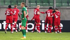 Павел Върба: Грешките в Европа се наказват