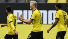 Ще има ли трансфер на "Анфийлд"? Ливърпул е идеалното място за Халанд