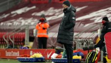 Клоп след шамара от Сити: Бяхме брилянтни