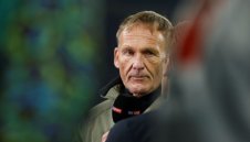 Вацке: Шюрле няма да е последният напускащ