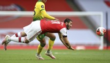 "Чук" или "вълк"? Колашинац иска да става "аспирин"