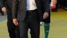 Петев заплаши: Явно не си заслужава да работя в България