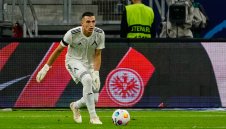 Пламен Андреев: Трябва да вдигнем главите