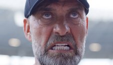 Ливърпул и Байерн Мюнхен завършиха контролите с победи 