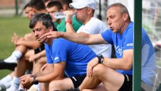 Черно море поздрави Илиан Илиев