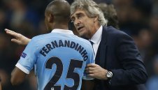 Пелегрини: Не сме по-слаби от Реал! Защо да не ги отстраним?