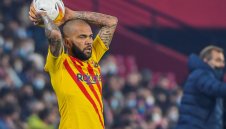 Реал победи, но Барса впечатли