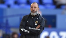 Вече е ясно кой е фаворит да поеме Тотнъм