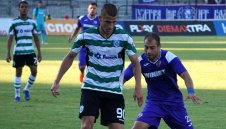 Андерлехт цака Лудогорец, Левски и ЦСКА за бижу на Черно море