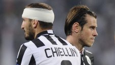 Джон Тошак: Бейл страда в Реал Мадрид