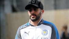 Сити подготвя още по-сериозна офанзива за Марез