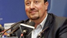 Постът на Рафа железен, дори и при резил в Шампионската лига