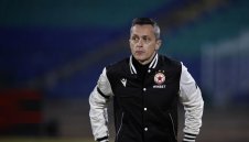 Сменя ли ЦСКА Христо Янев? Ясно е бъдещето на треньора 