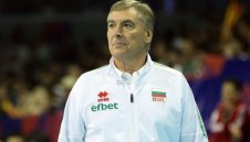 Уволняват Силвано Пранди още днес?