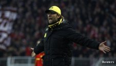 Юрген Клоп: Не сме във филм за Джеймс Бонд