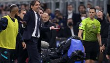 Интер преби Милан интелигентно