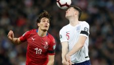 Палачът на България: Получихме шамар, но се събудихме и победихме