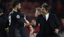 Челси обра наградите за ноември