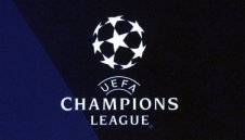Аякс, Славия Прага и Брюж са последните участници в Шампионска лига
