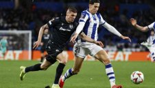 Ще има ли трансфер? Обявиха дали Кирил Десподов напуска ПАОК