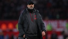 Португалец сменя Клоп в Ливърпул?