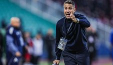 Мъката за Левски: Ето какво е направил Веласкес след загубата от ЦСКА 