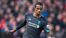 Матип е готов да срещне Юнайтед