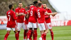 Чистката на "Армията" започна: ЦСКА бие шута на твърд титуляр