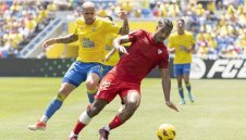 Рома иска участник на Олимпиадата